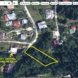 Sinaia, vand 492 mp in cartierul Tirul cu Porumbei, proprietar