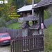 Sinaia, vand 492 mp in cartierul Tirul cu Porumbei, proprietar