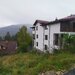 Sinaia, vand 492 mp in cartierul Tirul cu Porumbei, proprietar